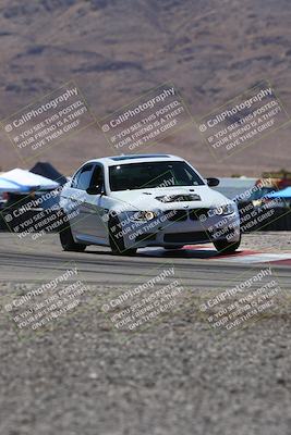 media/Apr-19-2025-Speed Ventures (Sat) [[66f2bda1fd]]/Green/Session 2 (Turn 13)/